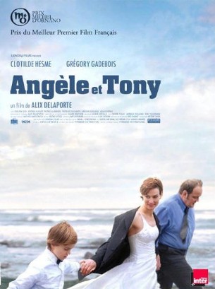 ANGELE ET TONY