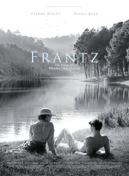 FRANTZ