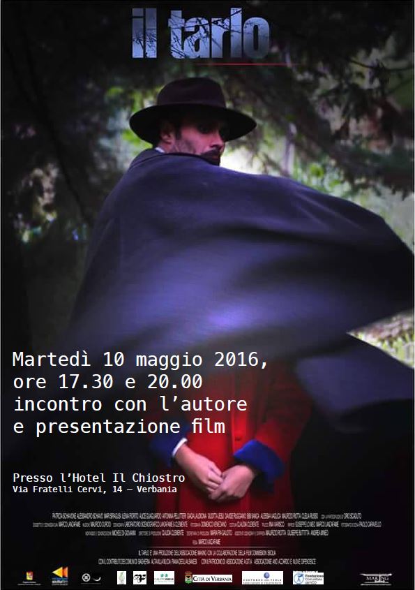 IL TARLO