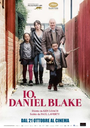 IO, DANIEL BLAKE