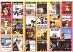 METTI UNA SERA AL CINEMA 18
