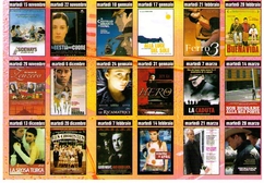 METTI UNA SERA AL CINEMA 17