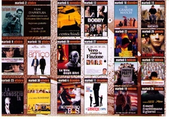 METTI UNA SERA AL CINEMA 18