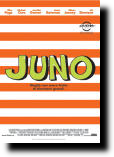 JUNO