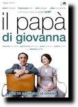 IL PAPA' DI GIOVANNA