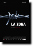 LA ZONA