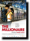 THE MILLIONAIRE