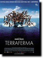 TERRAFERMA