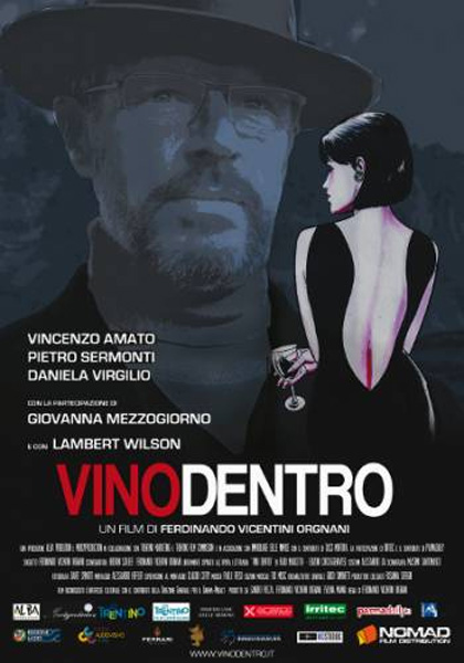 VINODENTRO