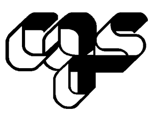 METTI UNA SERA AL CINEMA -  CGS DON BOSCO VERBANIA Cinecircolo Giovanile Socioculturale 