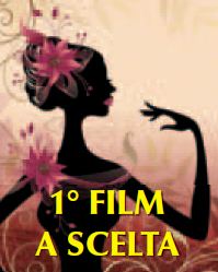 PRIMO FILM A SCELTA