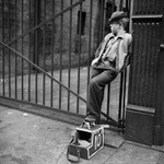 sciuscia di Stanley Kubrick. tale of a shoe-shine boy 1947 1[2].jpg
