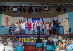 AT1_8237-29.jpg