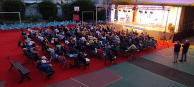 IMG_20230706_213732.jpg