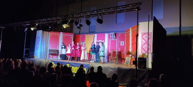 IMG_20230706_230150.jpg
