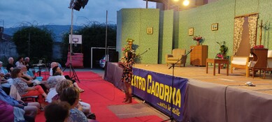 IMG_20230722_211317.jpg