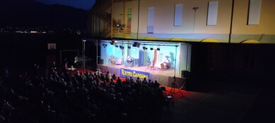 IMG_20230722_214940.jpg