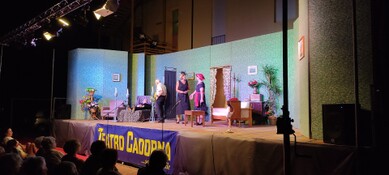 IMG_20230722_221221.jpg