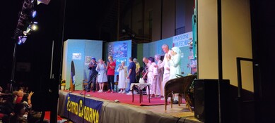 IMG_20230726_230638.jpg