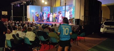 IMG_20230726_230857.jpg