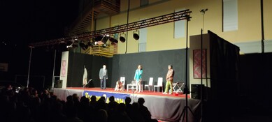 IMG_20230808_222204.jpg