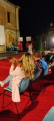 IMG_20230812_214056.jpg