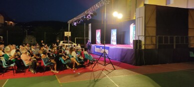 IMG_20230818_211233.jpg