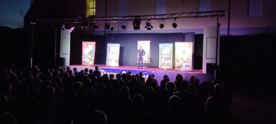 IMG_20230818_211440.jpg