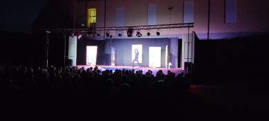 IMG_20230818_212423.jpg