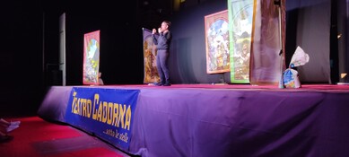 IMG_20230818_212948.jpg
