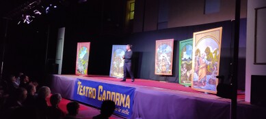 IMG_20230818_223247.jpg
