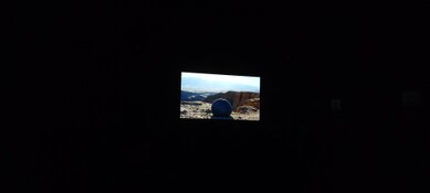 IMG_20230822_230952.jpg