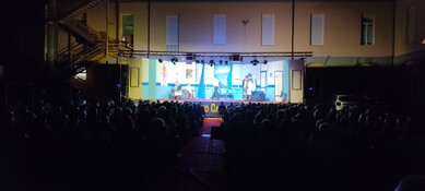 IMG_20230825_223301.jpg