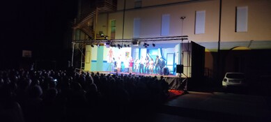 IMG_20230825_231737.jpg