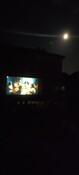 IMG_20230829_231537.jpg