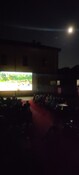 IMG_20230829_231614.jpg