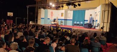 IMG_20230830_211120.jpg
