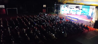 IMG_20230830_211414.jpg