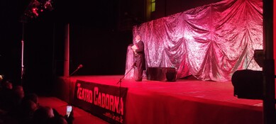 IMG_20230831_212235.jpg