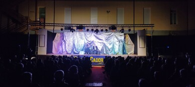 IMG_20230831_221704.jpg