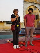 Immagine WhatsApp 2023-07-05 ore 11.06.12.jpg