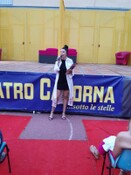 Immagine WhatsApp 2023-07-16 ore 01.19.26.jpg