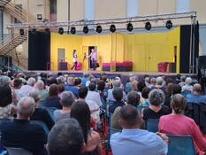 Immagine WhatsApp 2023-07-16 ore 19.00.26.jpg