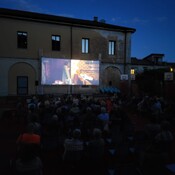 Immagine WhatsApp 2023-07-26 ore 00.12.37.jpg