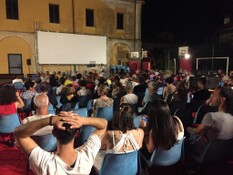Immagine WhatsApp 2023-08-23 ore 09.35.07.jpg